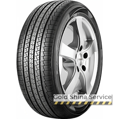 Автошини Sunny Flash SAS028 215/55 R18 95V
