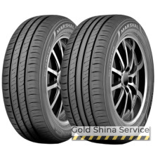 Marshal MH12 175/65 R15 84H