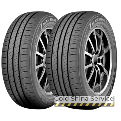 Автошини Marshal MH12 175/65 R15 84H