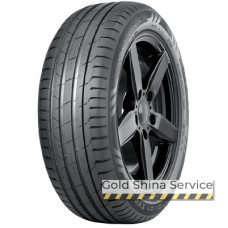 Nokian Hakka Black 2 SUV 235/50 R19 99V