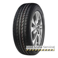 Aplus A608 195/60 R15 88V