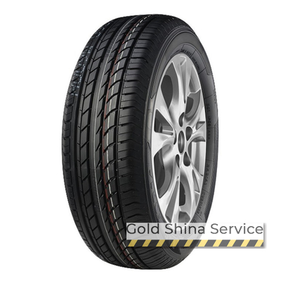 Aplus A608 195/60 R15 88V