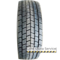 Advance ELDH (ведуча) 315/70 R22.5 154/150L