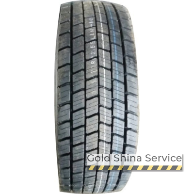 Advance ELDH (ведуча) 315/70 R22.5 154/150L