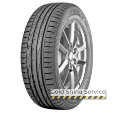 Nokian Hakka Blue 2 SUV 215/55 R18 99V XL Nokian Hakka Blue 2 SUV 215/55 R18 99V XL