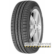 BFGoodrich Activan 205/65 R16C 107/105T