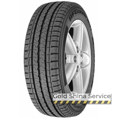 BFGoodrich Activan 205/65 R16C 107/105T