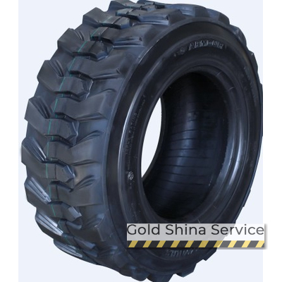 Armour SK400 (індустріальна) 23.00/8.5 R12 101A2 PR6