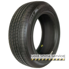 Michelin Energy MXV4 Plus 255/55 R18 105H * Michelin Energy MXV4 Plus 255/55 R18 105H *