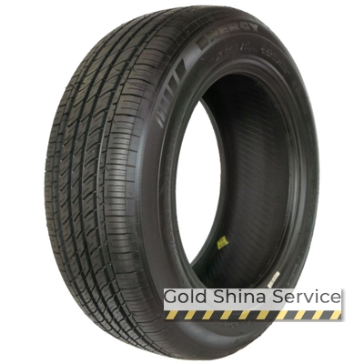 Michelin Energy MXV4 Plus 255/55 R18 105H *