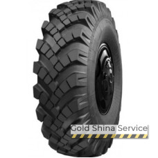Росава ИД-370 (універсальна) 1350/550 R533 160G