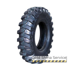 Armour TI300 (індустріальна) 10.00 R20 146B PR16
