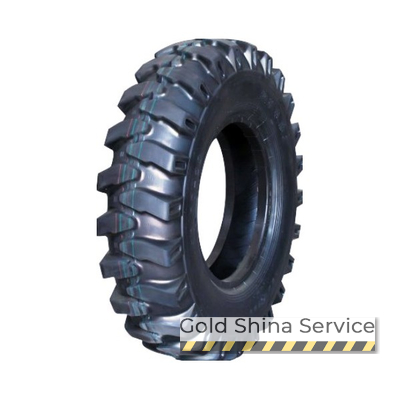 Armour TI300 (індустріальна) 10.00 R20 146B PR16