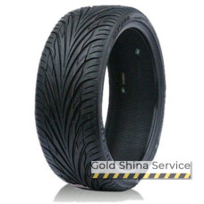 Fullrun HP199 235/45 R17 97W XL
