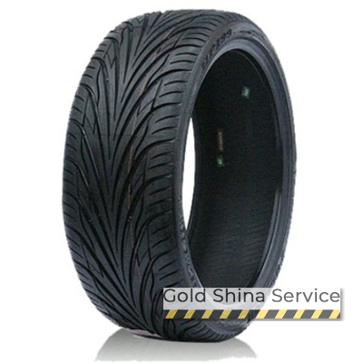 Fullrun HP199 235/45 R17 97W XL