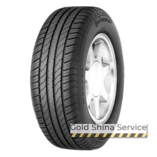 Continental Sport Contact CH 90 205/60 R15 95H XL Continental Sport Contact CH 90 205/60 R15 95H XL