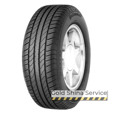 Continental Sport Contact CH 90 205/60 R15 95H XL