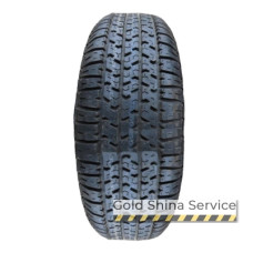 Continental Sport Contact СH 51 195/60 R14 85H Continental Sport Contact СH 51 195/60 R14 85H
