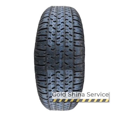 Continental Sport Contact СH 51 195/60 R14 85H