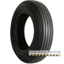 Kabat IMP-02 (с/г) 4.00 R10 62A4 PR4