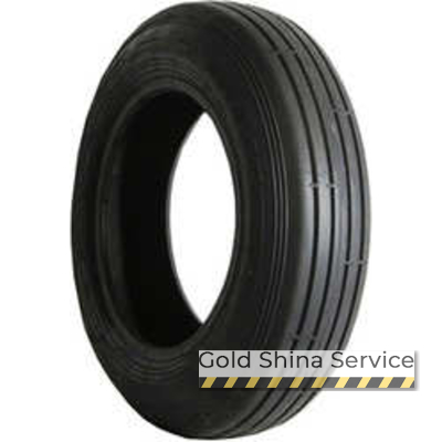 Kabat IMP-02 (с/г) 5.00 R9 69A6 PR4