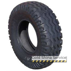 Kabat IMP-04 (с/г) 400/60 R15.5 145A8 PR14