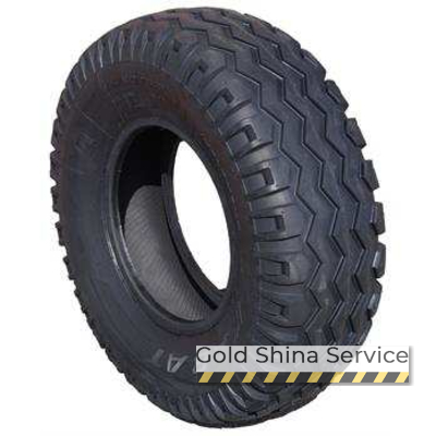 Kabat IMP-04 (с/г) 400/60 R15.5 145A8 PR14