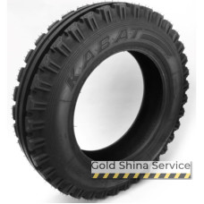 Kabat SRF-01 (с/г) 6.00 R16 88A8 PR6