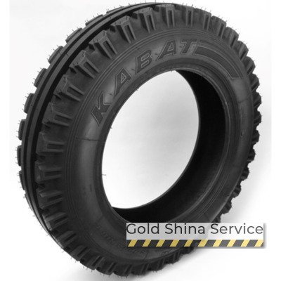 Kabat SRF-01 (с/г) 6.00 R16 88A8 PR6