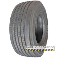Giti GSR259 (універсальна) 385/55 R22.5 160K
