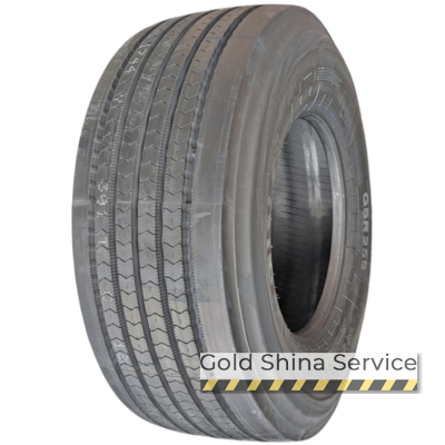 Giti GSR259 (універсальна) 385/65 R22.5 164K