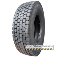 Giti GDR665 (ведуча) 315/80 R22.5 156/150M