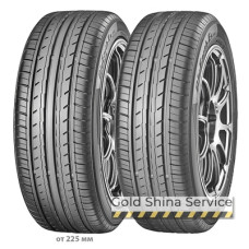 Yokohama BluEarth-Es ES32 175/55 R15 77V