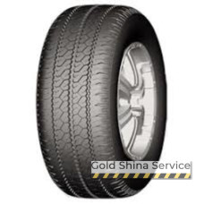 Cratos RoadFors Max 235/65 R16C 115/113T