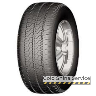 Cratos RoadFors Max 235/65 R16C 115/113T