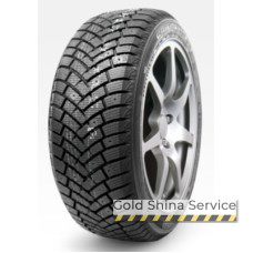 LingLong Green-Max Winter Grip SUV 265/70 R17 115T LingLong Green-Max Winter Grip SUV 265/70 R17 115T