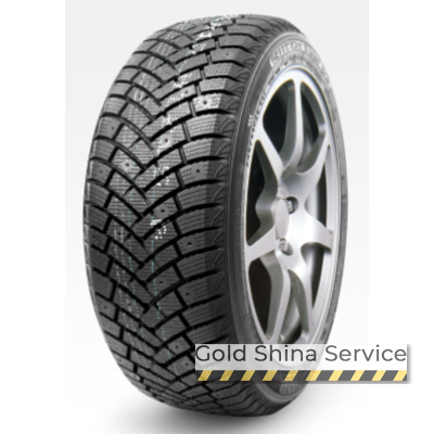 LingLong Green-Max Winter Grip SUV 265/70 R17 115T