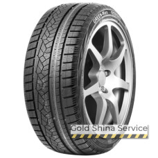 LingLong Green-Max Winter Ice I-16 205/60 R16 92T
