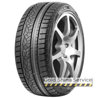 Автошини LingLong Green-Max Winter Ice I-16 195/65 R15 91T