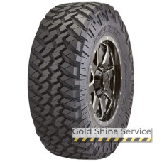 Nitto Trail Grappler M/T 265/75 R16 119/116P