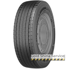 Continental Conti EfficientPro D (ведуча) 315/70 R22.5 154/150L PR18