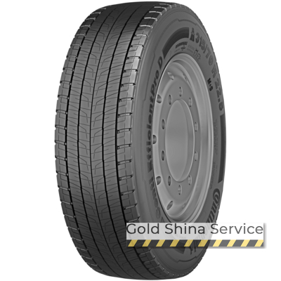 Continental Conti EfficientPro D (ведуча) 315/70 R22.5 154/150L PR18