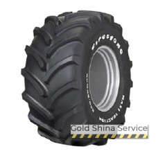 Firestone Maxtrac (с/г) 600/70 R30 158D