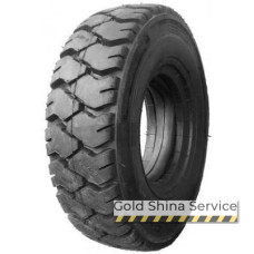 Armour PLT328 (індустріальна) 225/75 R10 142A8 PR20