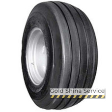 Armour I-1 (с/г) 11.00 R15 PR8