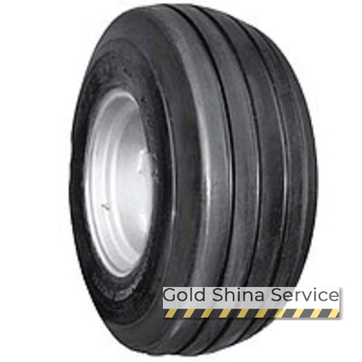 Armour I-1 (с/г) 11.00 R15 PR8