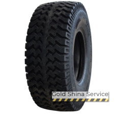 Armour IMP100 (с/г) 10.00/75 R15.3 130A8 PR14