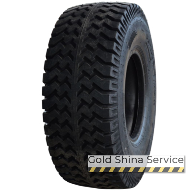Armour IMP100 (с/г) 10.00/80 R12 128A8 PR14