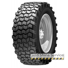 Armour TI 200 (індустріальна) 10 R16.5 134A3 PR10