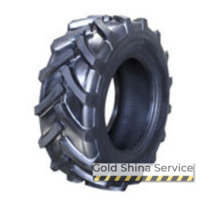 Armour R-1W (с/г) 16.90 R28 139A8/136B TL